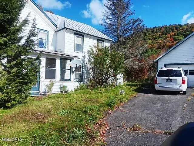 228 County Highway 38, East Worcester, NY 12064 - #1