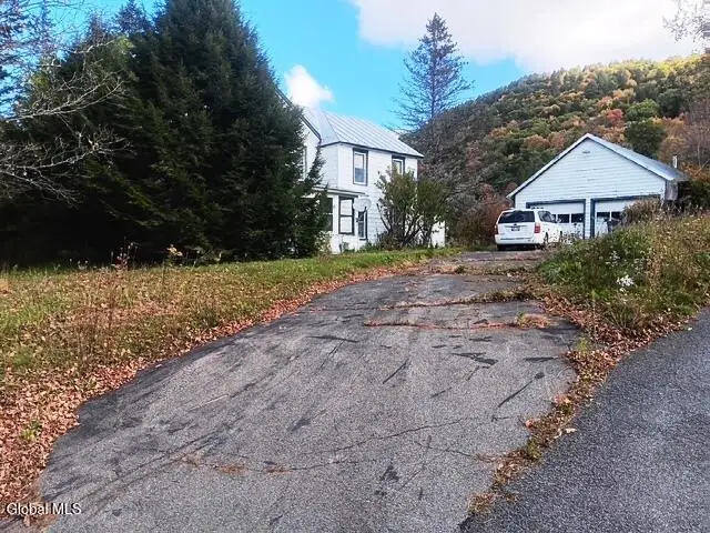 228 County Highway 38, East Worcester, NY 12064 - #2