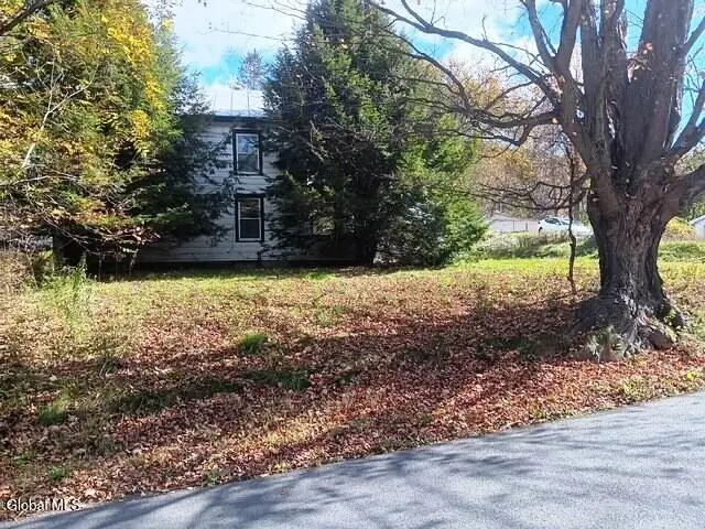 228 County Highway 38, East Worcester, NY 12064 - #3