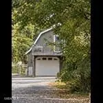 131 Bushnell Road, Mayfield, NY 12117 - #2