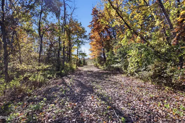 L16.002 County Route 77, Greenwich, NY 12834