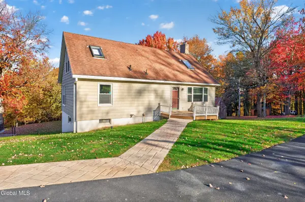 206 South Road, Brunswick, NY 12052
