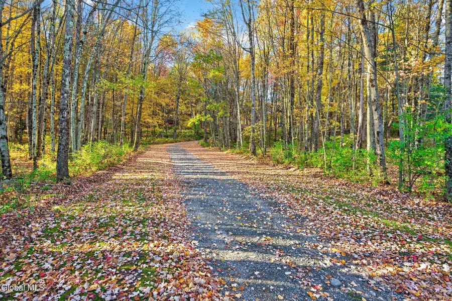 206 South Road, Cropseyville, NY 12052 - #3
