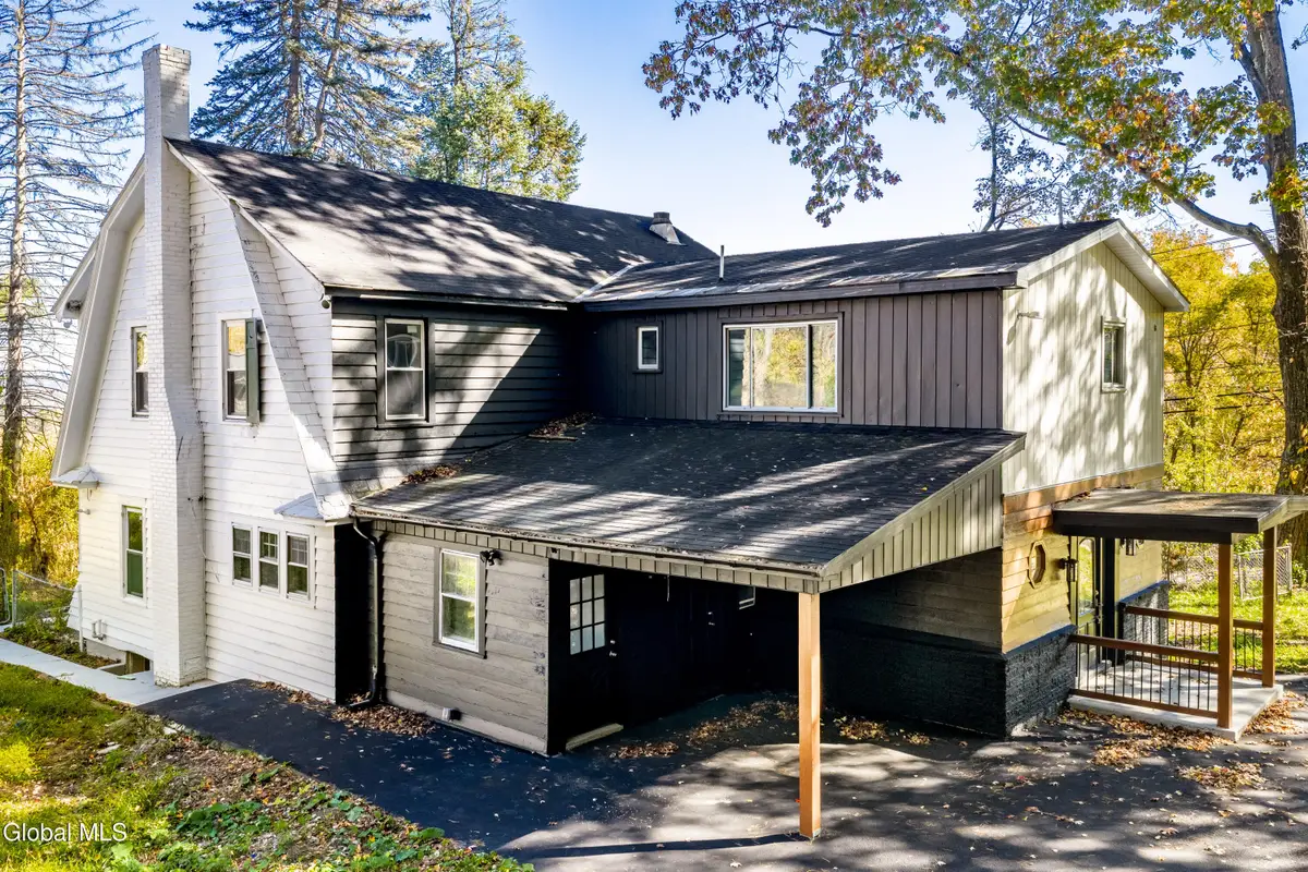 64 Martins Hill Road, Ravena, NY 12143 - #1