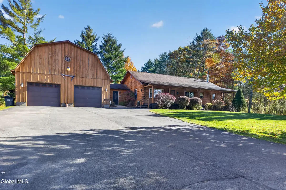142 Marys Lane, Fultonville, NY 12072 - #1