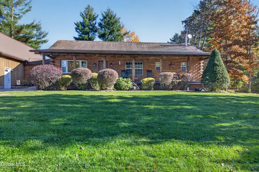 142 Marys Lane, Fultonville, NY 12072 - #2