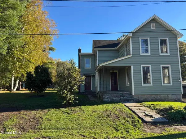 9 Water Street, Nelliston, NY 13410