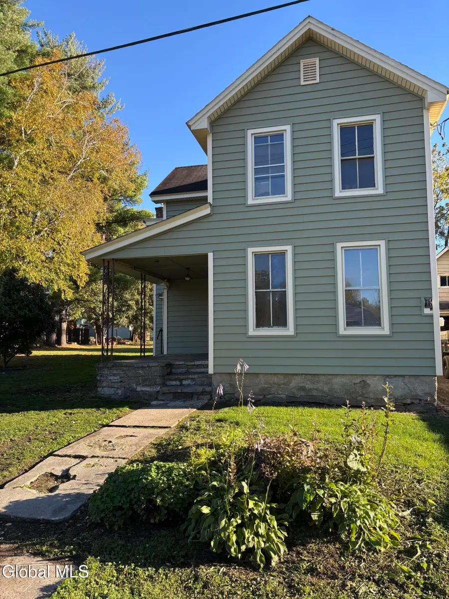 9 Water Street, Nelliston, NY 13410 - #2