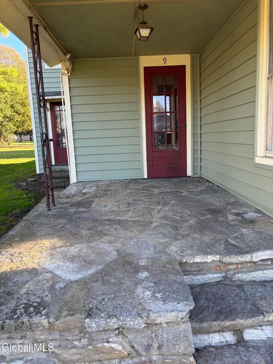 9 Water Street, Nelliston, NY 13410 - #3
