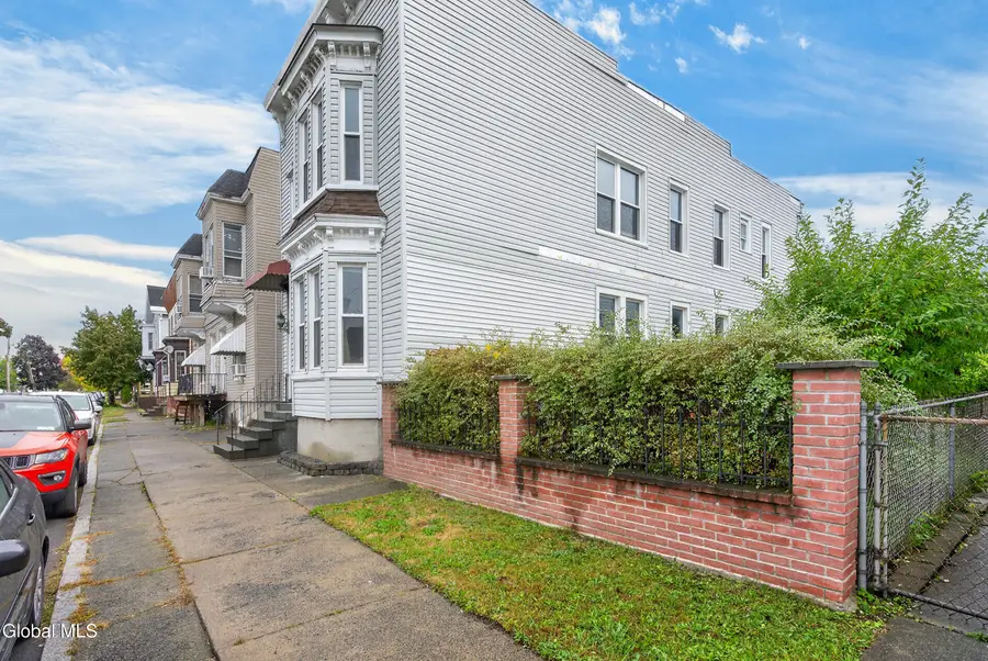 1516 3rd Avenue, Watervliet, NY 12189 - #2