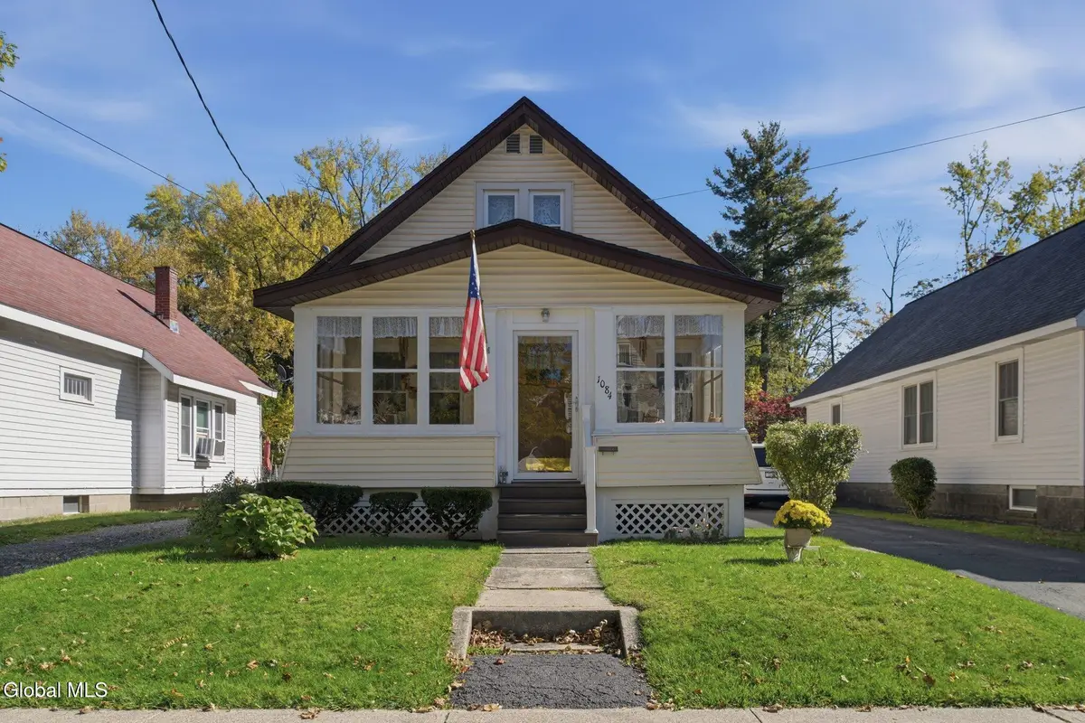 1084 Palmer Avenue, Niskayuna, NY 12309 - #1