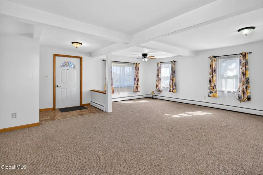 3511 Lower Gregg Road, Rotterdam, NY 12306 - #3