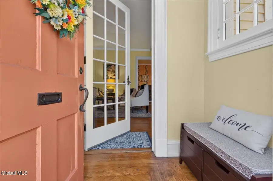 1175 Stratford Road, Schenectady, NY 12308 - #3