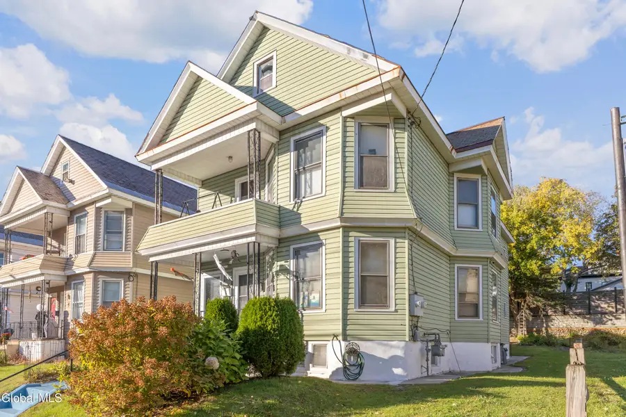 1189 Eastern Avenue, Schenectady, NY 12308 - #2