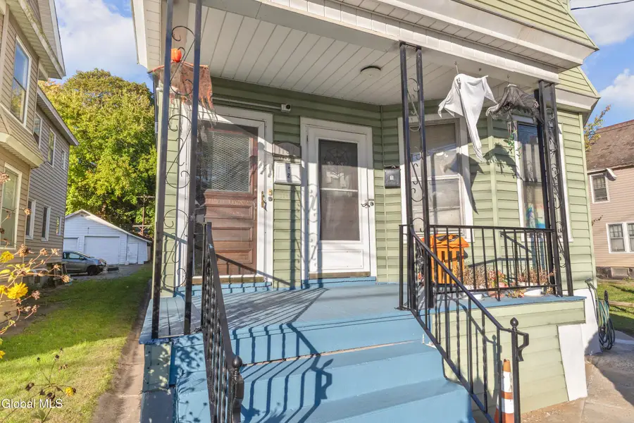 1189 Eastern Avenue, Schenectady, NY 12308 - #3