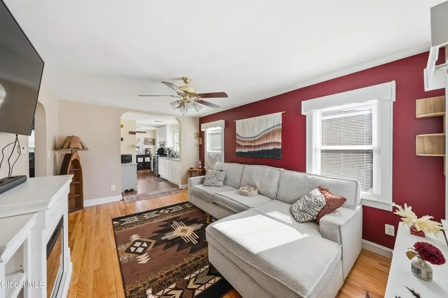 2020 Greenpoint Avenue, Schenectady, NY 12303 - #2