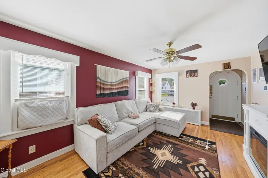 2020 Greenpoint Avenue, Schenectady, NY 12303 - #3