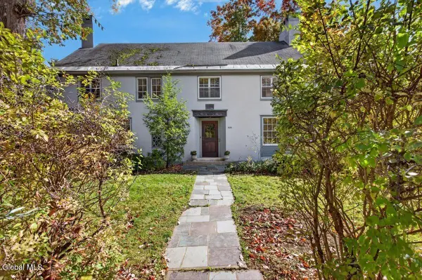 1424 Wendell Avenue, Schenectady, NY 12308