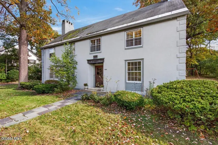 1424 Wendell Avenue, Schenectady, NY 12308 - #2