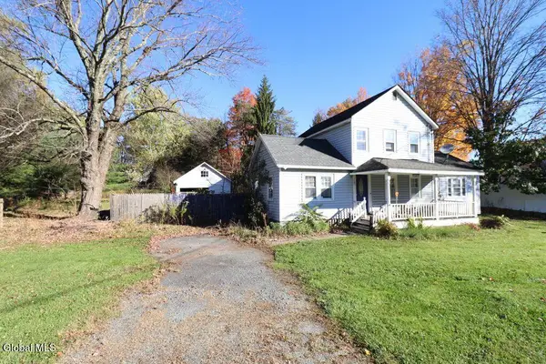 4426 Ny Highway 43, North Greenbush, NY 12144