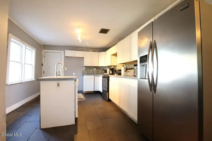 4426 Ny Highway 43, North Greenbush, NY 12144 - #2