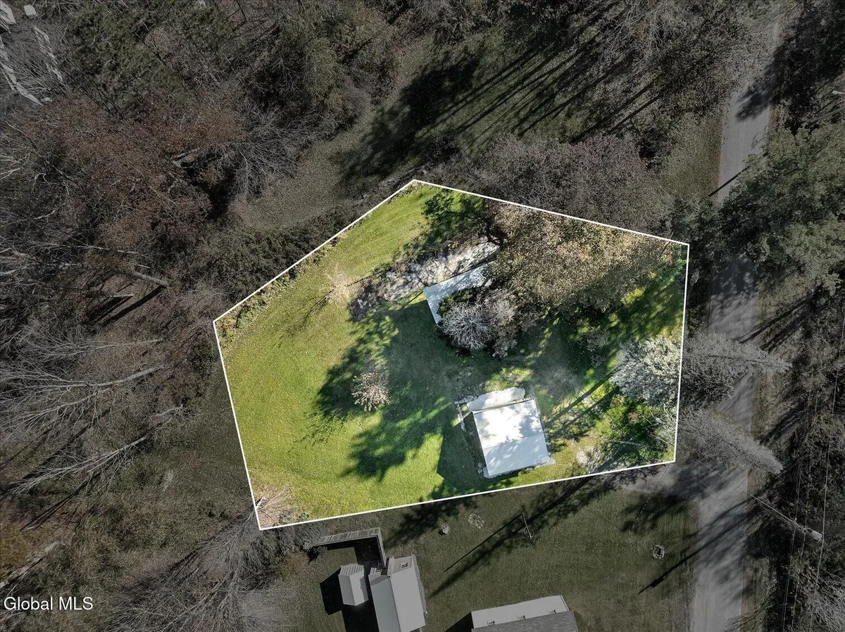 12 Brookside Park Road, Berlin, NY 12022 - #1
