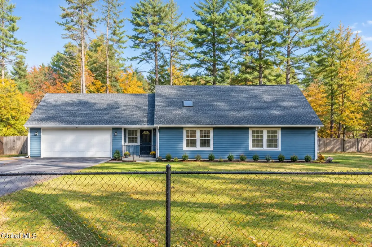 24 Peggy Ann Road, Queensbury, NY 12804 - #1