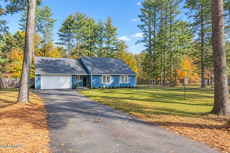 24 Peggy Ann Road, Queensbury, NY 12804 - #2