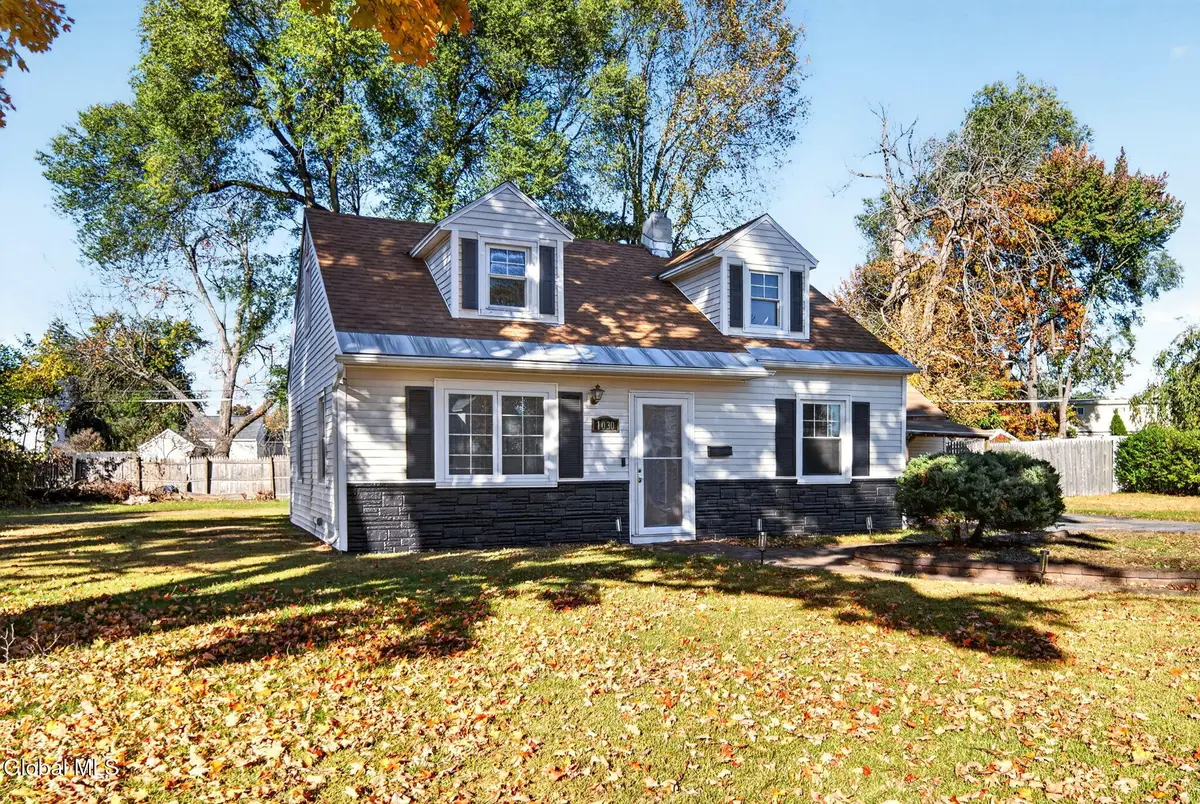 1030 Wayne Road, Rotterdam, NY 12303 - #1