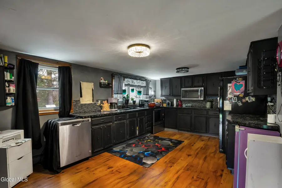 371 Hop City Road, Ballston Spa, NY 12020 - #3