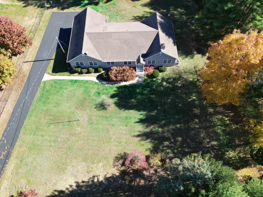 164 West Mountain Road, Queensbury, NY 12804 - #3