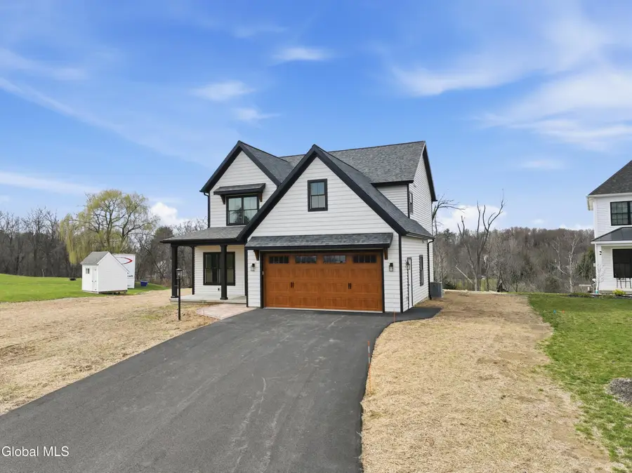 3 Welding Way, Colonie, NY 12047 - #2
