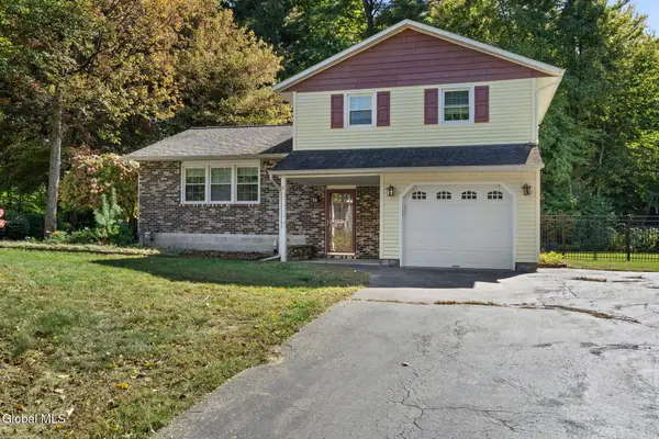 620 Cindy Lane, Ballston Spa, NY 12020