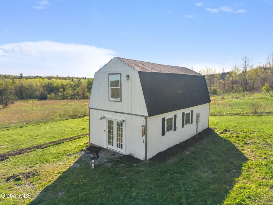 1054 Esperance Road, Charleston, NY 12066 - #3