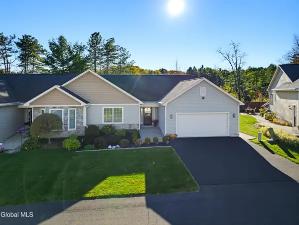 14 Pebble Court, New Scotland, NY 12159