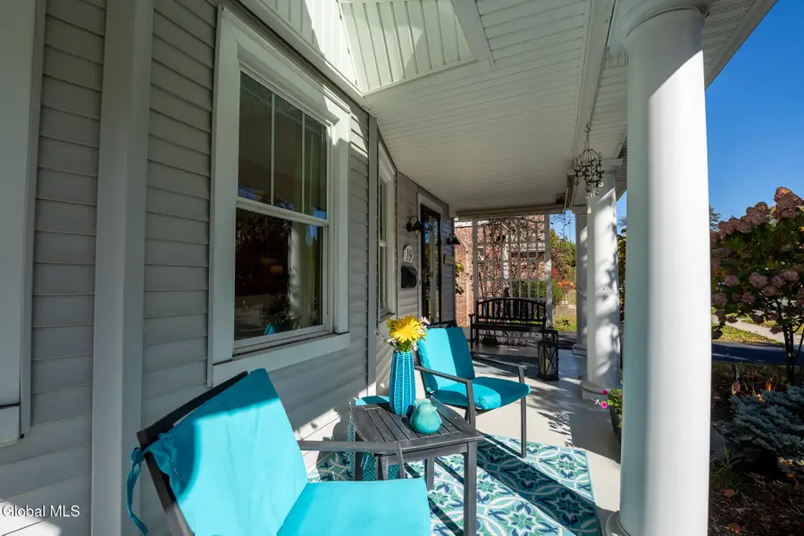 19 Ver Planck Street, Albany, NY 12206 - #3