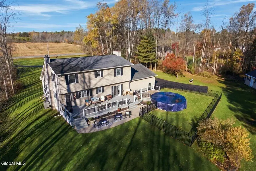 1187 County Highway 126, Perth, NY 12010 - #2