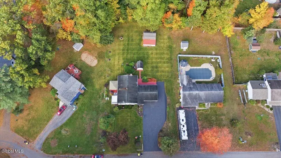 32 Van Tassell Lane, Ballston Spa, NY 12020 - #3