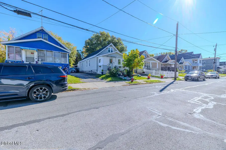 1680 Carrie Street, Schenectady, NY 12308 - #2