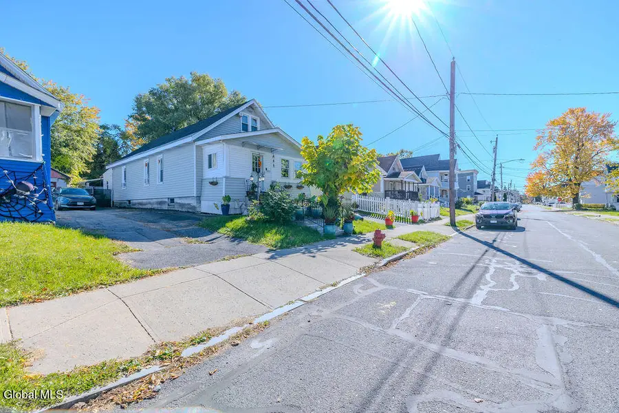 1680 Carrie Street, Schenectady, NY 12308 - #3
