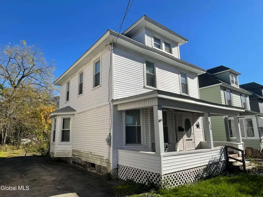936 Livingston Avenue, Schenectady, NY 12309 - #3