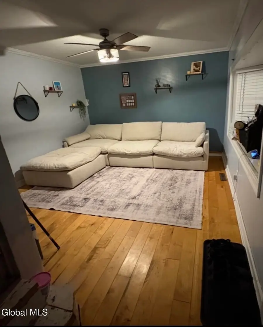203 15th Street, Watervliet, NY 12189 - #2