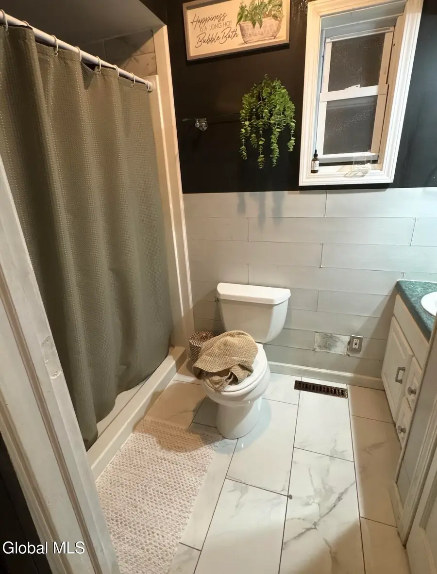 203 15th Street, Watervliet, NY 12189 - #3