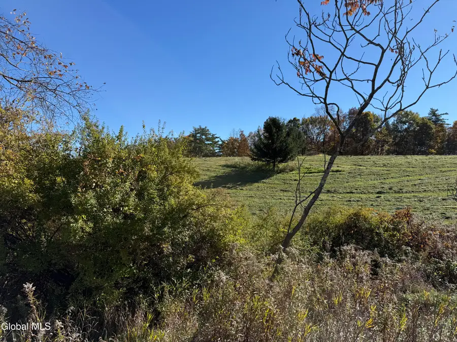 L113 Hughes Road, Glen, NY 12072 - #3