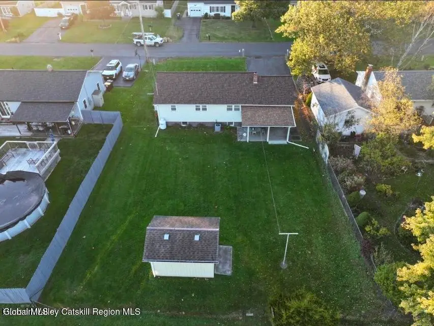 11 Apple Blossom Lane, Coxsackie, NY 12192 - #3
