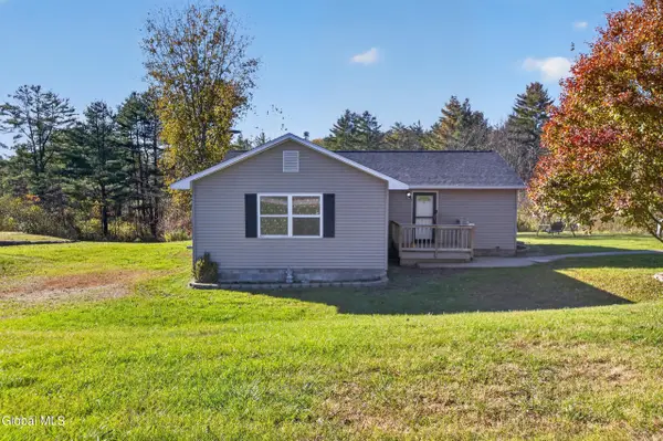 368 County Road 116, Johnstown, NY 12095