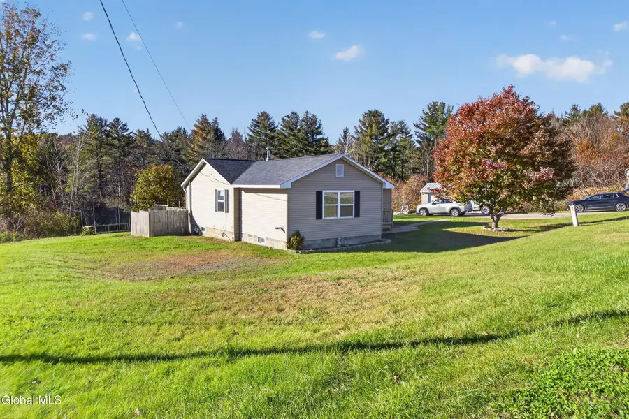 368 County Road 116, Johnstown, NY 12095 - #3