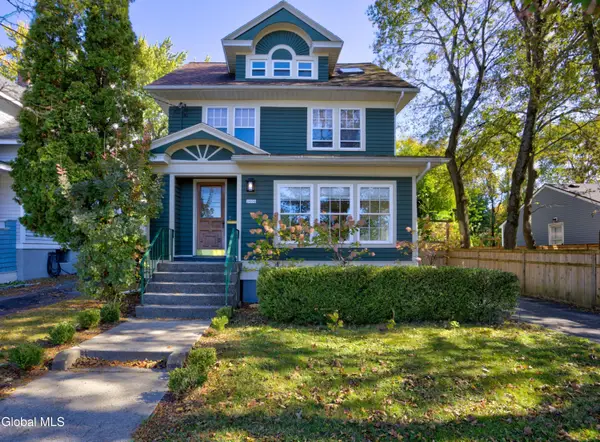 2606 15th Street, Troy, NY 12180