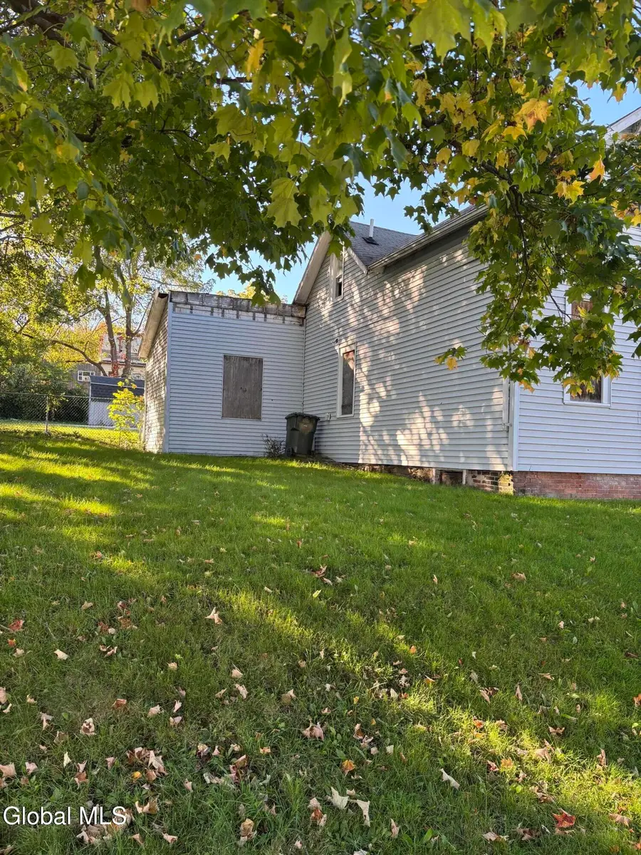 270 Central Avenue, Cohoes, NY 12047 - #2
