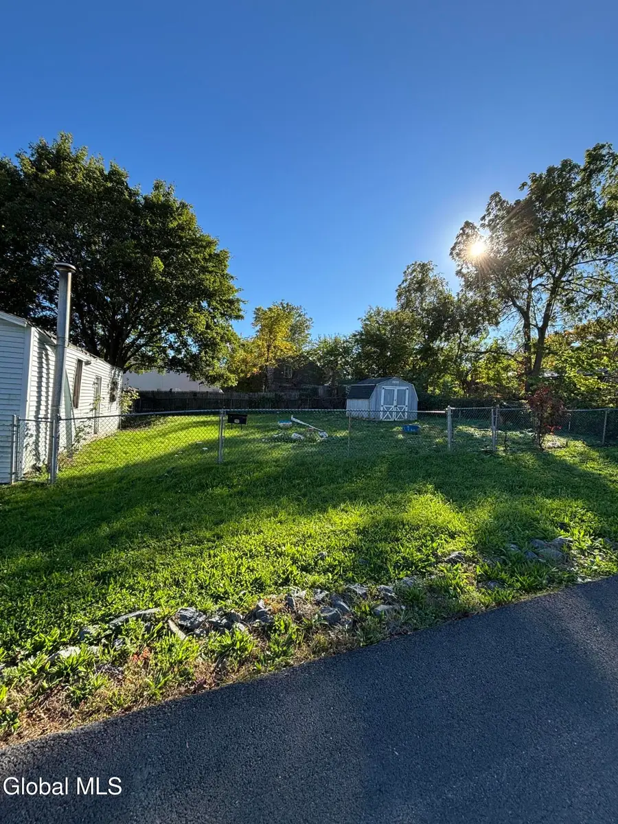 270 Central Avenue, Cohoes, NY 12047 - #3